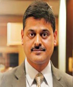 Chief Secretary