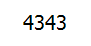 Click refresh button to reload image