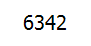 Click refresh button to reload image
