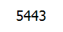 Click refresh button to reload image