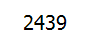 Click refresh button to reload image