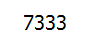 Click refresh button to reload image