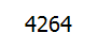 Click refresh button to reload image