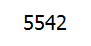 Click refresh button to reload image