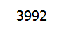 Click refresh button to reload image