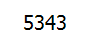 Click refresh button to reload image